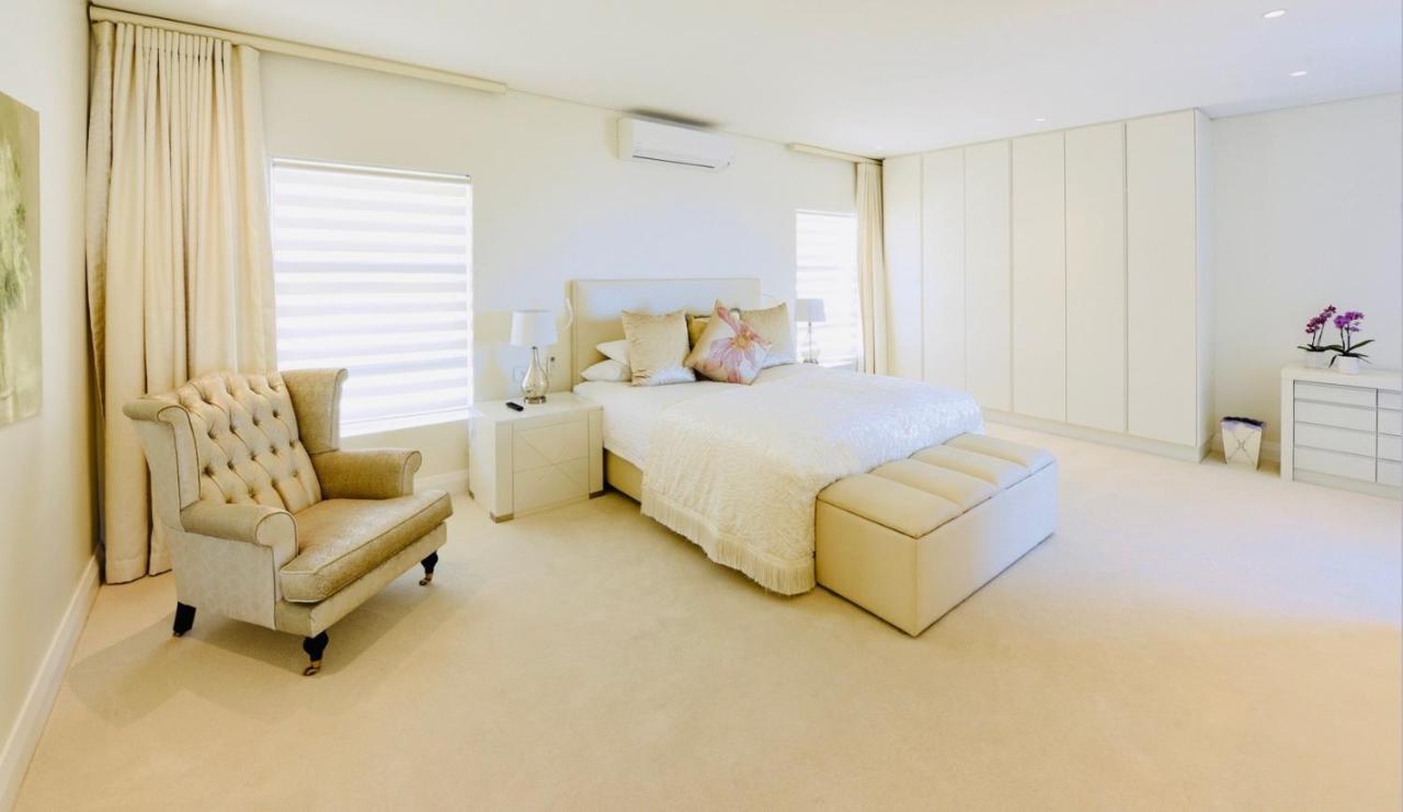 The Clarendon - Bantry Bay Hotel Cape Town Bagian luar foto